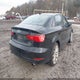 WAUB8GFF7G1053186 2016 Audi A3 2.0T Premium auction photo thumbnail 4