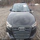 WAUB8GFF7G1053186 2016 Audi A3 2.0T Premium auction photo thumbnail 6
