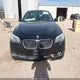 WBAXG5C50CDW24678 2012 BMW 528I auction photo thumbnail 11
