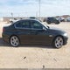 WBAXG5C50CDW24678 2012 BMW 528I auction photo thumbnail 12