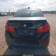 WBAXG5C50CDW24678 2012 BMW 528I auction photo thumbnail 15