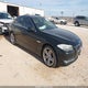 WBAXG5C50CDW24678 2012 BMW 528I auction photo thumbnail 1