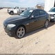 WBAXG5C50CDW24678 2012 BMW 528I auction photo thumbnail 2