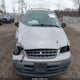 1P4GP44R7VB355491 1997 Plymouth Grand Voyager Se auction photo thumbnail 12