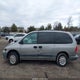 1P4GP44R7VB355491 1997 Plymouth Grand Voyager Se auction photo thumbnail 14