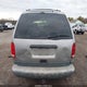 1P4GP44R7VB355491 1997 Plymouth Grand Voyager Se auction photo thumbnail 16