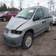 1P4GP44R7VB355491 1997 Plymouth Grand Voyager Se auction photo thumbnail 2