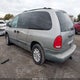 1P4GP44R7VB355491 1997 Plymouth Grand Voyager Se auction photo thumbnail 3