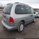 1P4GP44R7VB355491 1997 Plymouth Grand Voyager Se auction photo thumbnail 4