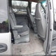 1P4GP44R7VB355491 1997 Plymouth Grand Voyager Se auction photo thumbnail 8