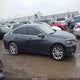 1G1ZE5ST7HF184139 2017 Chevrolet Malibu 1Lt auction photo thumbnail 13