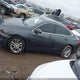 1G1ZE5ST7HF184139 2017 Chevrolet Malibu 1Lt auction photo thumbnail 14