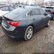 1G1ZE5ST7HF184139 2017 Chevrolet Malibu 1Lt auction photo thumbnail 4
