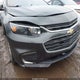 1G1ZE5ST7HF184139 2017 Chevrolet Malibu 1Lt auction photo thumbnail 6