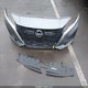1N4BL4DV3RN311599 2024 Nissan Altima Sv Fwd auction photo thumbnail 12