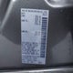 1N4BL4DV3RN311599 2024 Nissan Altima Sv Fwd auction photo thumbnail 9