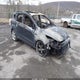 1FMCU9JX7EUB74824 2014 Ford Escape Titanium auction photo thumbnail 1
