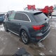 WA18NAF49HA093069 2017 Audi A4 Allroad 2.0T Premium auction photo thumbnail 3
