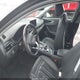 WA18NAF49HA093069 2017 Audi A4 Allroad 2.0T Premium auction photo thumbnail 5