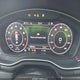 WA18NAF49HA093069 2017 Audi A4 Allroad 2.0T Premium auction photo thumbnail 7