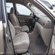 1NXBR32E08Z987000 2008 Toyota Corolla Le auction photo thumbnail 5