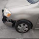 1NXBR32E08Z987000 2008 Toyota Corolla Le auction photo thumbnail 6