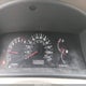1NXBR32E08Z987000 2008 Toyota Corolla Le auction photo thumbnail 7
