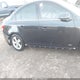 1G1PE5SB4E7335751 2014 Chevrolet Cruze 2Lt Auto auction photo thumbnail 12