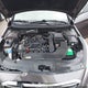 5NPE24AF4HH507783 2017 Hyundai Sonata auction photo thumbnail 10