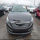 5NPE24AF4HH507783 2017 Hyundai Sonata auction photo thumbnail 13