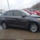 5NPE24AF4HH507783 2017 Hyundai Sonata auction photo thumbnail 14