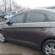 5NPE24AF4HH507783 2017 Hyundai Sonata auction photo thumbnail 15