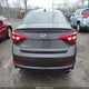 5NPE24AF4HH507783 2017 Hyundai Sonata auction photo thumbnail 17