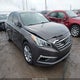 5NPE24AF4HH507783 2017 Hyundai Sonata auction photo thumbnail 1