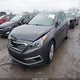 5NPE24AF4HH507783 2017 Hyundai Sonata auction photo thumbnail 2