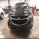 2GNAXHEV7L6233086 2020 Chevrolet Equinox Fwd Ls auction photo thumbnail 12