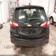 2GNAXHEV7L6233086 2020 Chevrolet Equinox Fwd Ls auction photo thumbnail 16