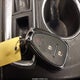 2GNAXHEV7L6233086 2020 Chevrolet Equinox Fwd Ls auction photo thumbnail 11