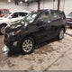 2GNAXHEV7L6233086 2020 Chevrolet Equinox Fwd Ls auction photo thumbnail 2