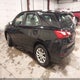 2GNAXHEV7L6233086 2020 Chevrolet Equinox Fwd Ls auction photo thumbnail 3