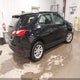 2GNAXHEV7L6233086 2020 Chevrolet Equinox Fwd Ls auction photo thumbnail 4