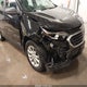2GNAXHEV7L6233086 2020 Chevrolet Equinox Fwd Ls auction photo thumbnail 6