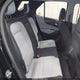 2GNAXHEV7L6233086 2020 Chevrolet Equinox Fwd Ls auction photo thumbnail 8