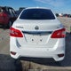 3N1AB7APXHY375076 2017 Nissan Sentra Sv auction photo thumbnail 16