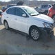 3N1AB7APXHY375076 2017 Nissan Sentra Sv auction photo thumbnail 1