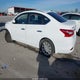 3N1AB7APXHY375076 2017 Nissan Sentra Sv auction photo thumbnail 3