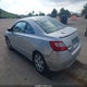 2HGFG11676H550879 2006 Honda Civic Lx auction photo thumbnail 3
