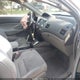 2HGFG11676H550879 2006 Honda Civic Lx auction photo thumbnail 5