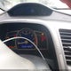 2HGFG11676H550879 2006 Honda Civic Lx auction photo thumbnail 7