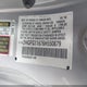 2HGFG11676H550879 2006 Honda Civic Lx auction photo thumbnail 9